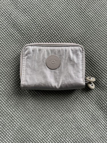 Kipling money love rfid - kipling,