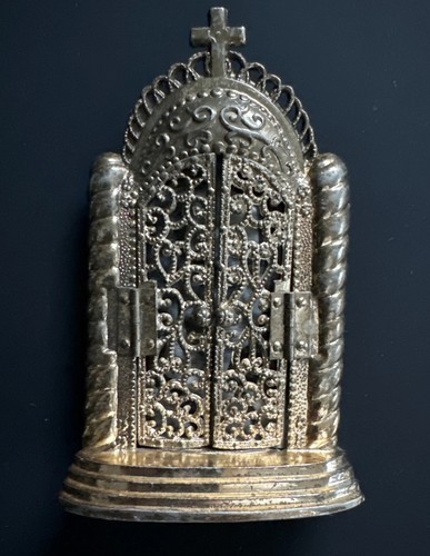 Antique french traveling - antique,