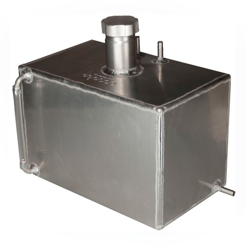 Obp universal aluminium - universal,