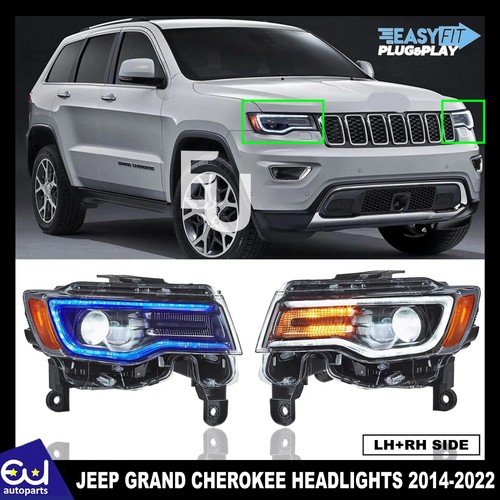 For jeep grand cherokee - jeep,