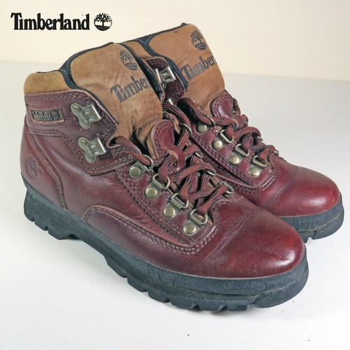 Timberland ladies hiker boots - timberland,
