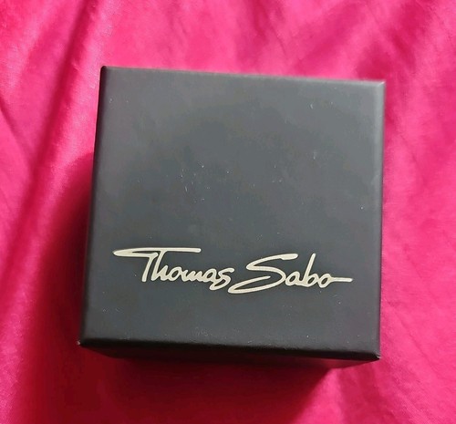 Thomas sabo empty - box, brand