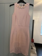 Dorothy Perkins Women's