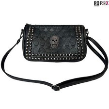 Ro Rox Keir Shoulder Bag