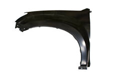Front Wing/Fender L/H For