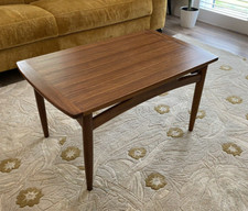 Vintage Retro 1960s G-Plan E