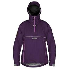 Paramo Velez Adventure Light