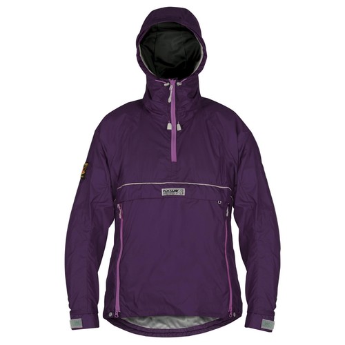Paramo velez adventure light - paramo,