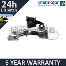 For Triumph TR7 Dolomite