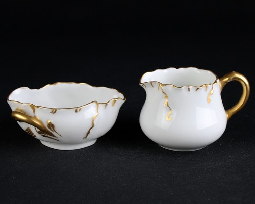 Haviland limoges marseille - haviland,