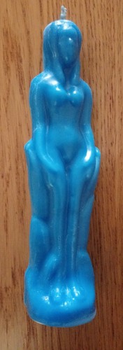 Hoodoo voodoo human figure - hoodoo,voodoo,human,