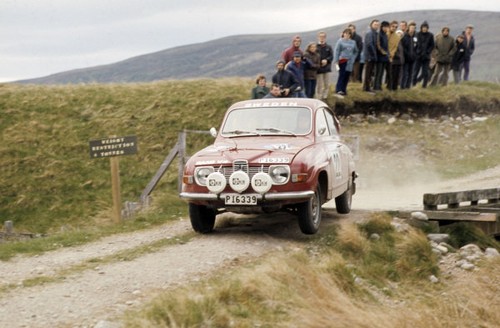Mats andersson roland - mats,