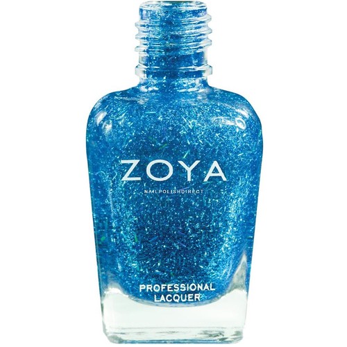 Zoya vegan friendly - zoya, vegan-friendly