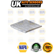 Fits Toyota Yaris 1999-2005 RAV4 2000-2005 Cabin Filter NAPA G3010AG100