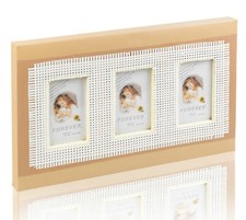 Designer Wooden / Canvas Photo