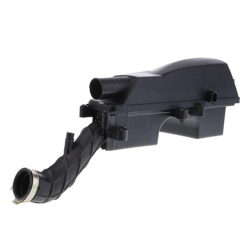 Moped scooter air filter - moped,