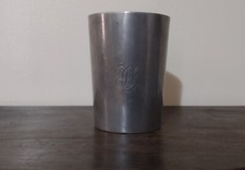 Antique 1800s W R Loftus