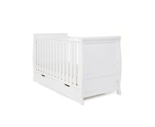 Obaby stamford mini - mini,