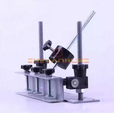 M Desktop Silk Screen Printing