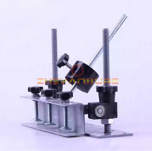 Desktop silk screen printing - m,