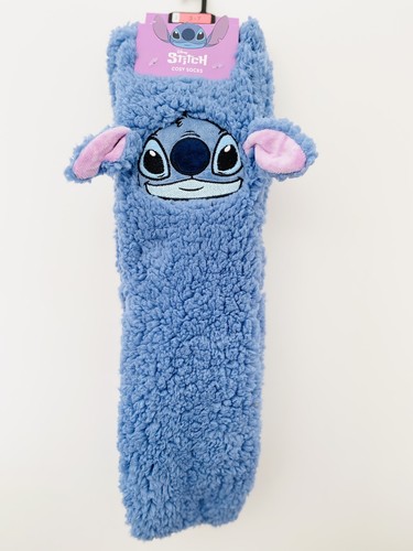 Disney kids lilo stitch - kids,