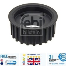 Crankshaft Sprocket 36581 For