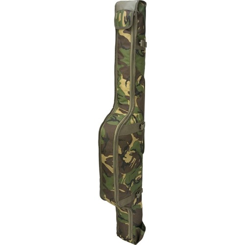 Speero retractable rod - speero,