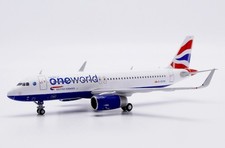 Wings sa4036 400 - sa4036, airbus