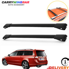 Volvo V70 Wagon/Estate 07-16