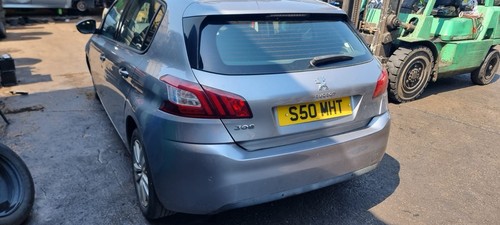 2013 2021 peugeot 308 mk2 - 308,