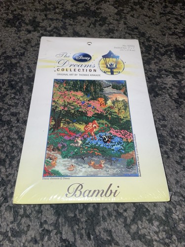 Disney dreams collection - dreams,