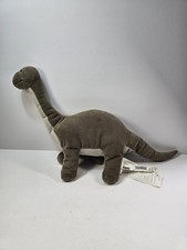 Ikea Jattelik Dinosaur
