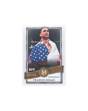 2016 Topps Museum Collection -