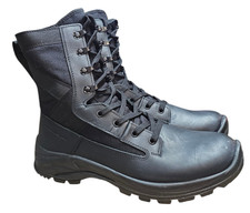 New garmont 0 black - t8,