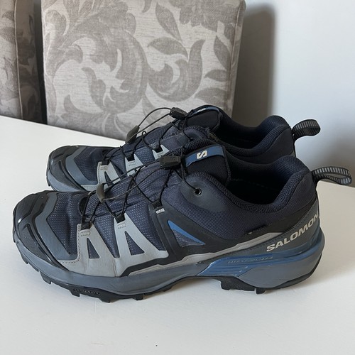 Salomon men ultra 360 - salomon, men’s