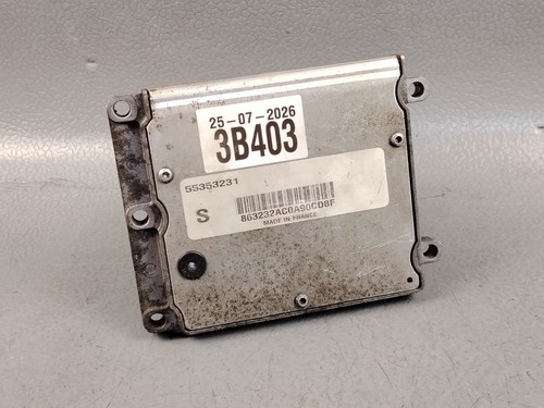 2003 2006 saab turbo - 2003, 3