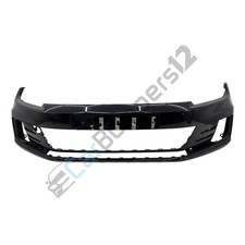 VW VOLKSWAGEN SCIROCCO R-LINE