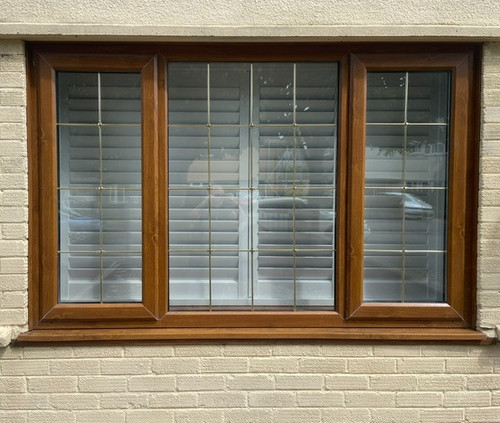 Hardwood bespoke plantation - hardwood,
