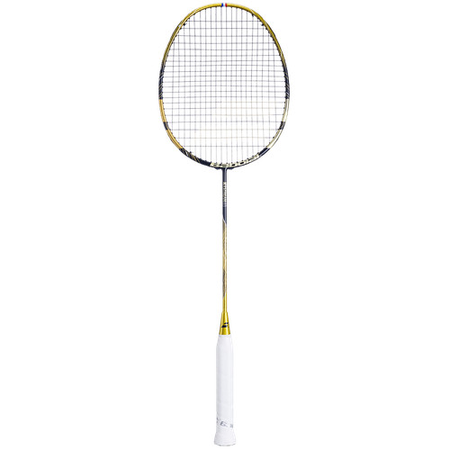 Babolat jetstream badminton - babolat,