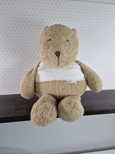 Mamas papas teddy bear - &,