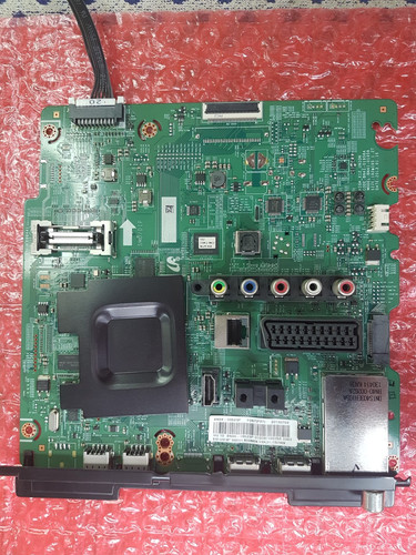 Main board samsung - av,