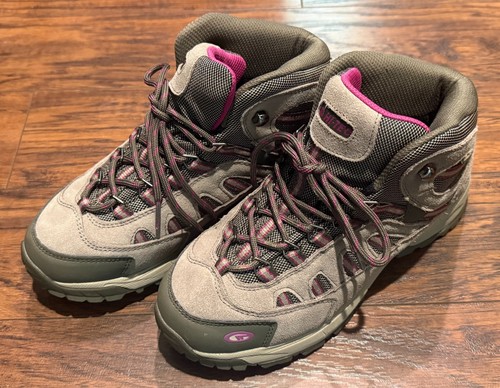 Tec bandera womens - hi-tec,