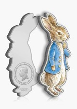2023 peter rabbit - 2023,