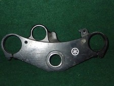 YAMAHA R6 TOP YOKE 1999 2001