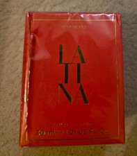 River Island LA DOLCE VITA