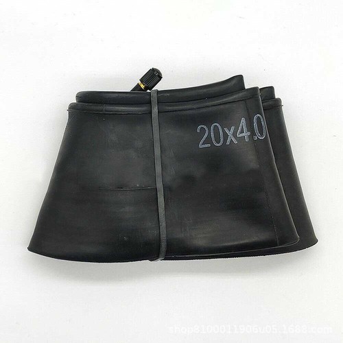 Cycle bike inner tube - cycle,