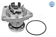 Fits opel calibra - a, i