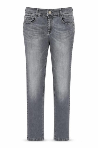 Atelier gardeur womens - atelier, skinny