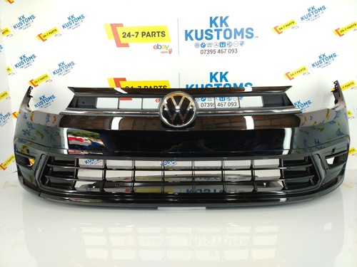 2022 2026 volkswagen vw - -,