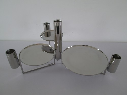 Georg jensen stainless - georg, steel